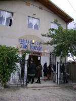 /album/fotogaleria/hijos-del-dios-vivo-jpg/